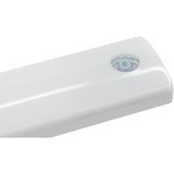 Ansmann Lampada sottopensile M bianco