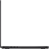 Apple MacBook Pro (14") 2026 CTO, Notebook Nero