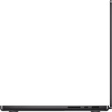 Apple MacBook Pro (14") 2026 CTO, Notebook Nero
