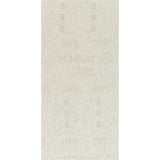 Bosch Abrasivi a rete Expert M480, Foglio abrasivo 50 pz