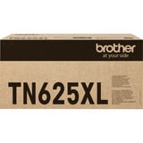 Brother Toner ciano TN625XLC 