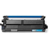 Brother Toner ciano TN625XLC 