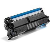 Brother Toner ciano TN625XLC 