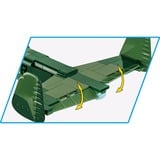 COBI Dornier Do 17Z-2, Giochi di costruzione 