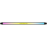 Corsair DIMM 32 GB DDR5-6000 (2x 16 GB) Kit Dual, Memoria bianco