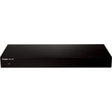 D-Link Alimentatore PoE esterno ridondante DPS-700/E, Alimentazione elettrica Nero