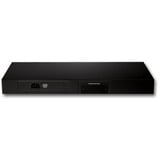 D-Link Alimentatore PoE esterno ridondante DPS-700/E, Alimentazione elettrica Nero