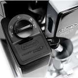 DeLonghi Eletta Cappuccino Evo ECAM46.860.B, Macchina automatica Nero