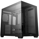 DeepCool CG530, Chassis Tower Nero