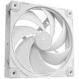 DeepCool FD12 WH V2, Ventola bianco