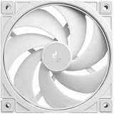DeepCool FD12 WH V2, Ventola bianco