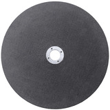 EINHELL Disco da taglio sottile, Ø 230 x 2,0mm, 5 pezzi, Lama 