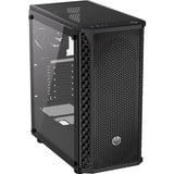 ENDORFY Signum 300 Air, Chassis Tower Nero