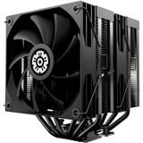 Enermax MARBLEBRON II 750W + ETS-TD60 Digital Bundle, set Nero
