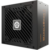 Enermax MARBLEBRON II 750W + ETS-TD60 Digital Bundle, set Nero