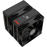 Enermax MARBLEBRON II 750W + ETS-TD60 Digital Bundle, set Nero