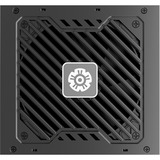 Enermax MARBLEBRON II 750W + ETS-TD60 Digital Bundle, set Nero