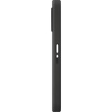 Fairphone Flipcase, Custodia protettiva Nero