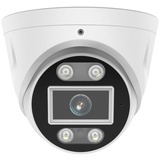 Foscam FN9108 E T4 2T, set Nero