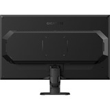GIGABYTE GS27F2, Monitor di gioco Nero, 240Hz, 1ms, 300 cd/m², FreeSync, HDR Ready, HDMI 2.0, Displayport 1.4, 68,6 cm (27"), 1920 x 1080 Pixel, Full HD, LCD, Nero