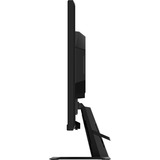 GIGABYTE GS27F2, Monitor di gioco Nero, 240Hz, 1ms, 300 cd/m², FreeSync, HDR Ready, HDMI 2.0, Displayport 1.4, 68,6 cm (27"), 1920 x 1080 Pixel, Full HD, LCD, Nero