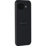 Google Pixel 10a 256GB, Handy grigio scuro