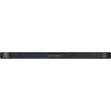 Google Pixel 10a 256GB, Handy grigio scuro