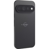 Google Pixel 11 Pro 256GB, Handy grigio scuro