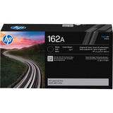 HP Toner nero 162A 