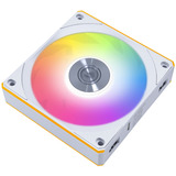 Lian Li UNI FAN CL120 Wireless, Ventola bianco