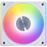 Lian Li UNI FAN CL120 Wireless, Ventola bianco