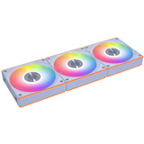 Lian Li UNI FAN CL120 Wireless, Ventola bianco