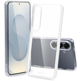 Nevox StyleShell FLEX, Custodia per telefono trasparente