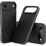 Nevox StyleShell PRO, Custodia per telefono Nero