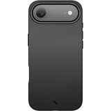 Nevox StyleShell PRO, Custodia per telefono Nero