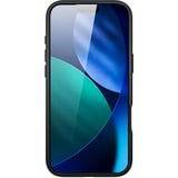 Nevox StyleShell PRO, Custodia per telefono Nero