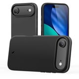 Nevox StyleShell PRO, Custodia per telefono Nero