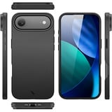 Nevox StyleShell PRO, Custodia per telefono Nero