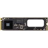 OWC Aura Ultra IV 500 GB, Disco a stato solido 
