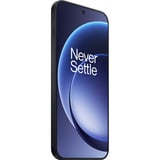OnePlus 15 256GB, Handy Nero