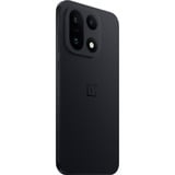 OnePlus 15 256GB, Handy Nero