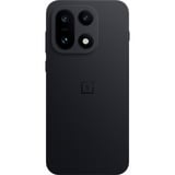 OnePlus 15 256GB, Handy Nero