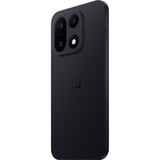 OnePlus 15 256GB, Handy Nero