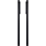 OnePlus 15 256GB, Handy Nero