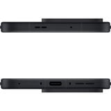 OnePlus 15 256GB, Handy Nero