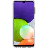 Otterbox React + Trusted Glass, set trasparente