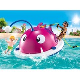 PLAYMOBIL FamilyFun 70613 gioco di costruzione, Giochi di costruzione Set di figure giocattolo, 4 anno/i, Plastica, 24 pz