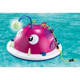 PLAYMOBIL FamilyFun 70613 gioco di costruzione, Giochi di costruzione Set di figure giocattolo, 4 anno/i, Plastica, 24 pz