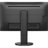 Philips B Line 276B9/00 Monitor PC 68,6 cm (27") 2560 x 1440 Pixel Quad HD LED Nero, Monitor LED Nero, 68,6 cm (27"), 2560 x 1440 Pixel, Quad HD, LED, 4 ms, Nero