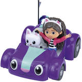 Revell Auto RC Gabby's Dollhouse Carlita 